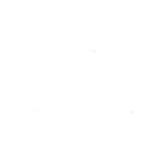 平顺县暗管漏水检测