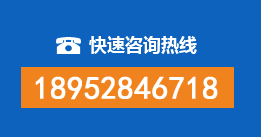 平顺县暗管漏水检测