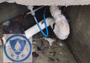 平顺县水管漏水检测公司6