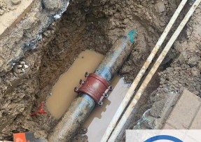 平顺县水管漏水检测公司4